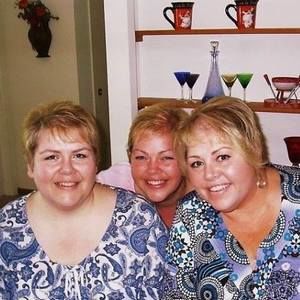 Meet your Posher, Peggy